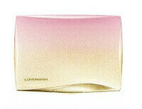 カバーマーク　ファンデーションコンパクトケース（シルキーフィット用） <strong>カバーマークファンデーション</strong> COVERMARK(covermark)
