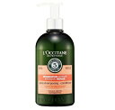 ロクシタン ファイブハーブス リペアリングコンディショナー 500ml