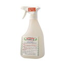 環健 ジックニーム スプレータイプ 500ml 【3個セット】ニームオイル 特許取得 植物 植物活性剤 液体肥料 農業資材 ガーデニング 園芸 家庭菜園 花 野菜 DIY 健康 元気 成長促進 環健
