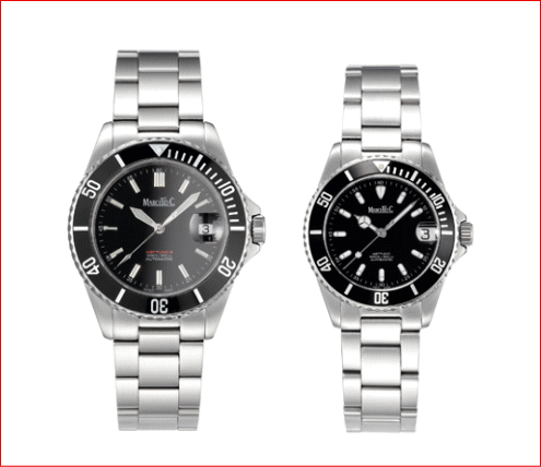 ycwzMCXCXyA _Co[Y XCX rvXCX _Co[Y yAEHb` }ZC ubNyA 1007.1+2007.1