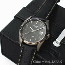 BOCCIA TITANIUM ボッチア チタニュウム 腕時...