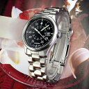 ユンカース　オートマチック　6258M-2AT 腕時計 時計　あす楽ユンカース　ドイツ製 自動巻き 腕時計