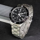 Sinn ジン 155 クロノグラフ 腕時計  Sinn 自動巻きクロノグラフ 腕時計 時計SINN ジン ドイツ製自動巻き クロノグラフ 腕時計
