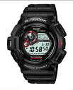 カシオ Gショック　GW-9300-1JF 腕時計 時計Gショック GW-9300-1JF 腕時計 あす楽 送料無