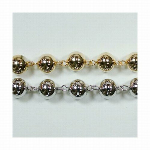 https://thumbnail.image.rakuten.co.jp/@0_mall/c-well/cabinet/imgm/13/b-928.jpg?_ex=500x500