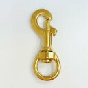 ¥¡¼¥Õ¥Ã¥¯¡¡¿¿ï«À½¡¡BHK-1G¡¡À¸ÃÏ¡¡1¸Ä