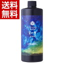 LED UV レジン 星の雫 ハードタイプ 詰替用 500g 大容量 UVレジン液 パジコ PADICO 太