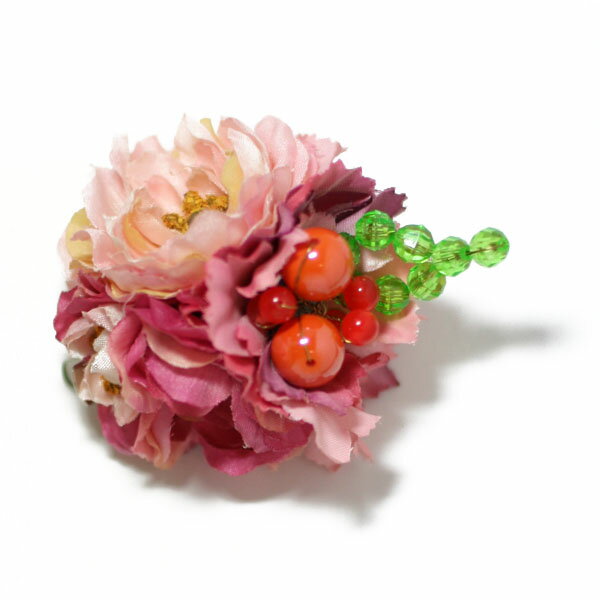 ڥۡڼ޻ȱˤȤҶѥۥåפȥԥ2wayס곰ǽʥ奪ꥸʥ륢ڥԥ󥯡ߤܡ