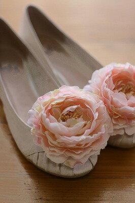 ڥ塼åסۡڷ䥵դ礭ʲ֤Υ꡼ۡڼ곰ǽʤΤǥȤƤȤ륢꡼ۡڥ塼꡼ۥʥ󥭥饹ԥ