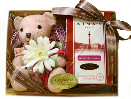 եץ ٥NINAS ƥХåե٥NINAS ƥХåå ڳڥ_