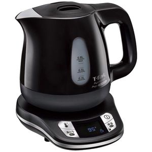 https://thumbnail.image.rakuten.co.jp/@0_mall/cagu-le/cabinet/c01/211/02/000777.jpg