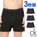 Calvin Klein JoNC Y Rbg gNX 3Zbg ubN CK {NT[pc S M L XL  uh 傫TCY     [nu3040001]