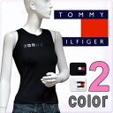 TOMMY HILFIGER sport g~[qtBK[ X|[c fB[X gCASSINhOb^[S^Ngbv 2FWJ[zCgubN](Women's "DESERT" TEE)[XS/S/M/L/XL][^N X|[c m[X[u ][[bpdl][1H83520459]傫TCY