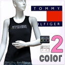 TOMMY HILFIGER sport g~[qtBK[ X|[c fB[X gMADDOXh [T[obN^Ngbv 2FWJ[zCgubN](Women's "MADDOX" TANK)[XS/S/M/L/XL][^N X|[c Ci[ ][[bpdl][1H86216311]傫TCY