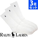 POLO RALPH LAUREN | t[ Y Rbg u nC\bNX  3Zbg [821032PKWH] 傫TCY uh rWlX XN[ 3pbN   