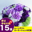 【送料無料】母の日 カーネーション ムーンダスト 花束【楽ギフ_包装】【フラワーギフト】【母の日】【誕生日】【お祝い】【御祝】 ギフト 贈り物 プレゼント お祝い バレンタイン ホワイトデー 卒業祝 バレンタインデー