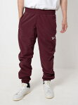 Reebok(リーボック)CL F FR TRACKPANT FT7465