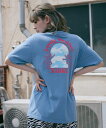 XLARGE/X-girl公式SHOP【10,000円(税込)以上で送料無料】トップス,Tシャツ