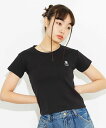 XLARGE/X-girl公式SHOP【3,980円(税込)以上で送料無料】トップス,Tシャツ