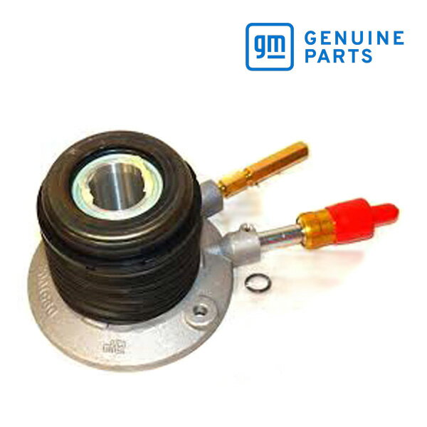 GM純正 クラッチ アクチュエーター レリーズ シリンダ 24263807 06-10y ハマー H3