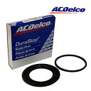 AC DELCO/AC デルコ フロントキャリパーシールキット 18H171(90-02y アストロ、サファリ 95-00y タホ 92-99y サバーバン 99-00y エスカレード 他)