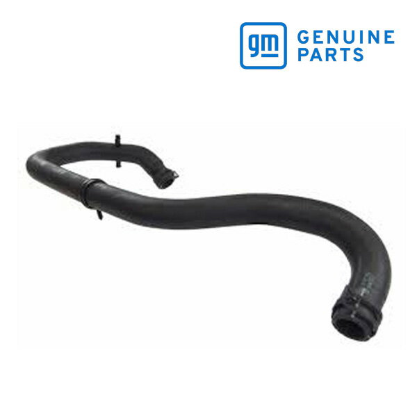 GM純正 ラジエターホース アッパー 19130367 08-09y ハマー H2