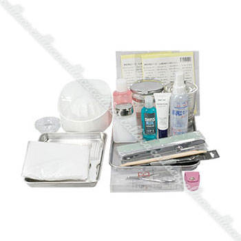 ڸۡ ݥ10ܡ۸ɬפʪ·åȡڸWEBꡡꥭåȡB ݥ10ܡ 10P02jul10