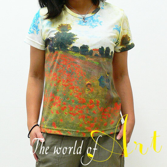 ڥȾµץTġۥɡ إ른ȥΤҤʤ  [T-W020-MO04]05P04oct10