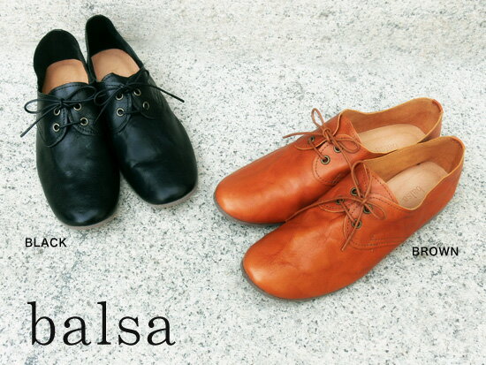 balsaϤɤ᤿餫פΥ졼åץեåȥ奢륷塼[¿]̵ۿͤη᡼ľ [FOO-KO-21043]05P04oct10