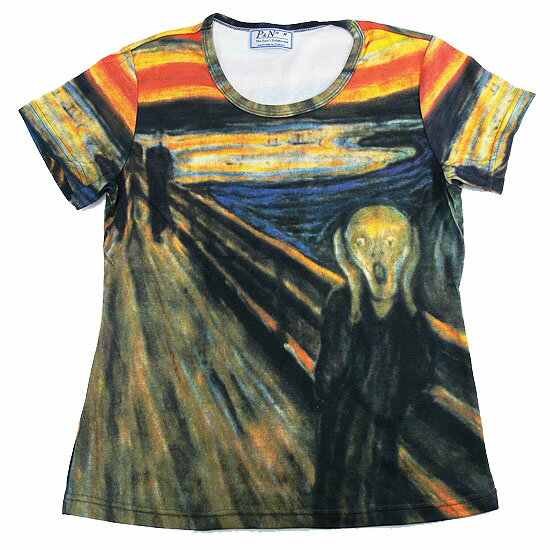 ڥȾµץTġۥɥȡ󥯡ֶӡ1893顦ǥץTġ꡼ [T-W020-MK01]05P04oct10