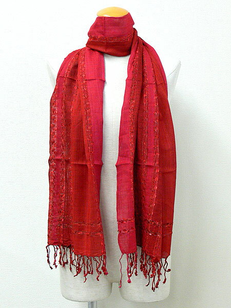 1000ߥݥåڥ촬ۤҤҤηҤԤߤޤ줿٥ȥ饤ץɥȡȯȡ롦ޥե顼ʪΤŹ饤 [FA-CL-428-02-E]05P04oct10