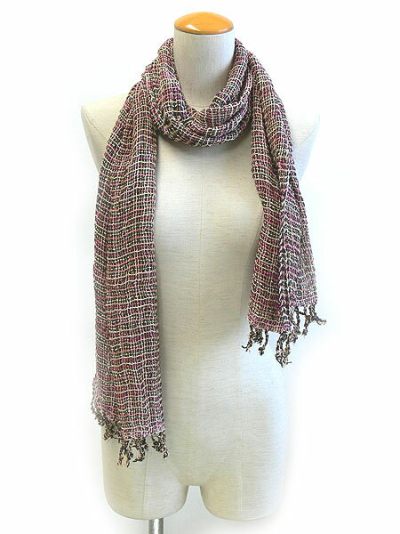 ڼ꿥ꥫեۤĤǤȤ롪쥢ƥ꿥Τäꥹȡȯȡ롦ޥե顼ʪΤŹ饤 [FA-CL-440-13]05P04oct10