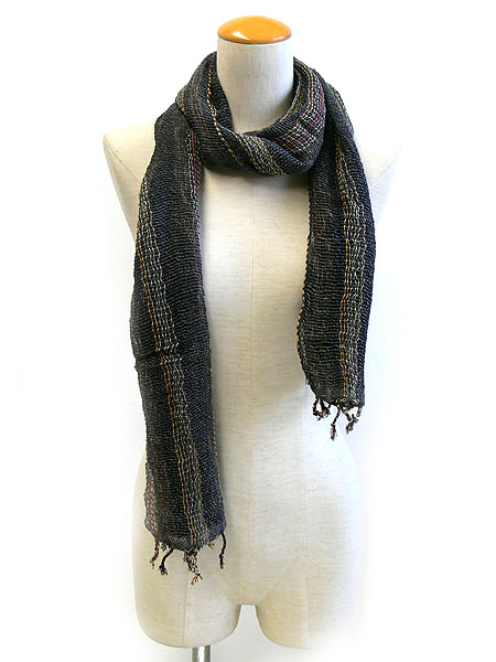 ڼ꿥ꥫեۤĤǤȤ롪쥢ƥ꿥Τäꥹȡȯȡ롦ޥե顼ʪΤŹ饤 [FA-CL-440-15]05P04oct10