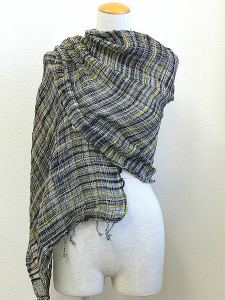 1000ߥݥåڤɤ̢̺ۤä괬Ƥ⡢˥ޤ롪ȥ꿥ꥹȡȯȡ롦ޥե顼ʪΤŹ饤 [FA-CL-428-07-L]05P04oct10