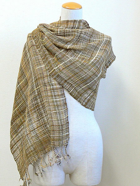 1000ߥݥåڤɤ̢̺ۤä괬Ƥ⡢˥ޤ롪ȥ꿥ꥹȡȯȡ롦ޥե顼ʪΤŹ饤 [FA-CL-428-07-M]05P04oct10