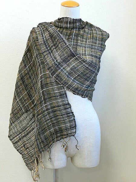 1000ߥݥåڤɤ̢̺ۤä괬Ƥ⡢˥ޤ롪ȥ꿥ꥹȡȯȡ롦ޥե顼ʪΤŹ饤 [FA-CL-428-07-N]05P04oct10