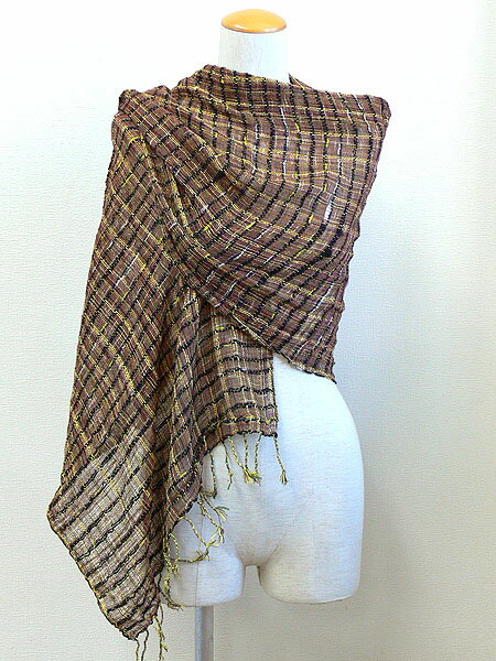 1000ߥݥåڤɤ̢̺ۤä괬Ƥ⡢˥ޤ롪ȥ꿥ꥹȡȯȡ롦ޥե顼ʪΤŹ饤 [FA-CL-428-07-N]05P04oct10