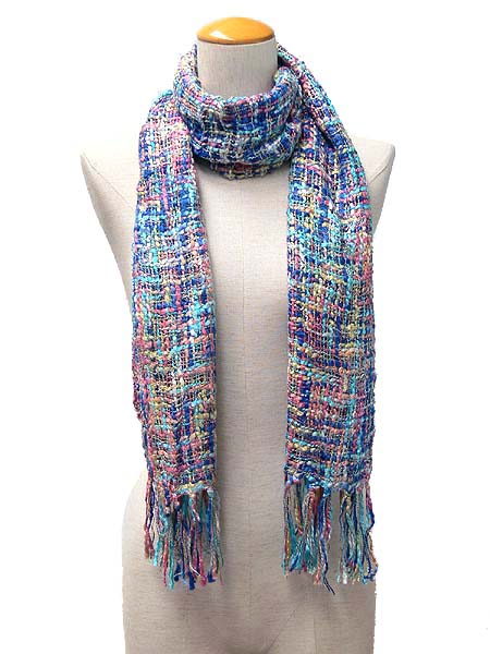 1000ߥݥåڼ꿥ۤäۤ⤳⤳äȩͥեӥߥ󿧥ȡȯȡ롦ޥե顼ʪΤŹ饤 [FA-CL-441-02]05P04oct10