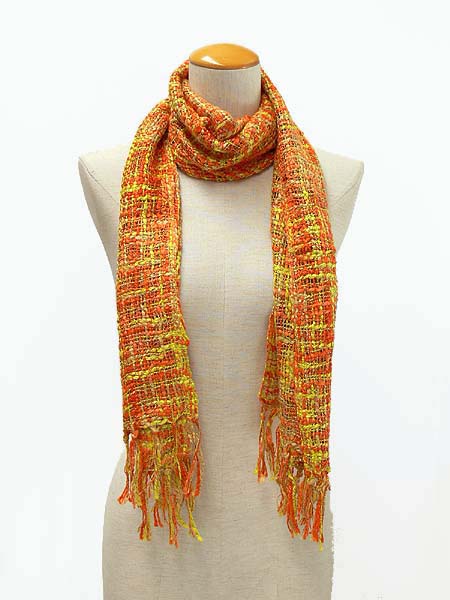 1000ߥݥåڼ꿥ۤäۤ⤳⤳äȩͥեӥߥ󿧥ȡȯȡ롦ޥե顼ʪΤŹ饤 [FA-CL-441-08]05P04oct10