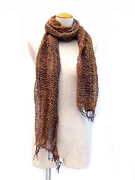 礭ʥ⥳⥳ۤȤäƤ⥽եȴ˴ʤơˤ⴬Ƚס顼Υ˥åȡ[FA-CL-440-19]05P04oct10