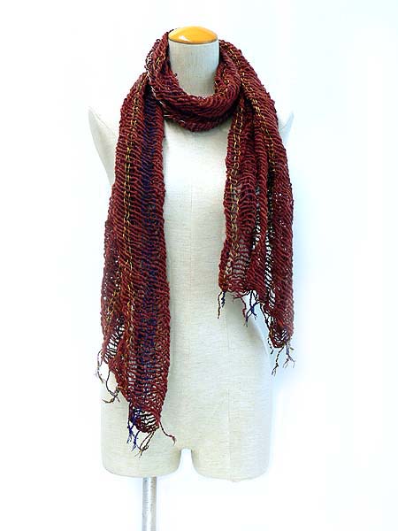 礭ʥ⥳⥳ۤȤäƤ⥽եȴ˴ʤơˤ⴬Ƚס顼Υ˥åȡ[FA-CL-440-20]05P04oct10