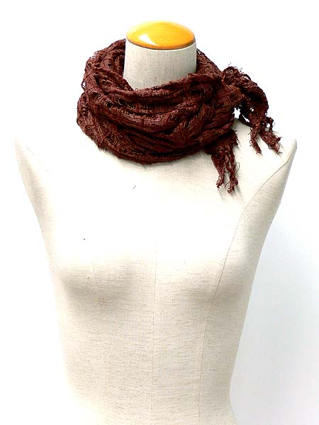 1000ߥݥåڥ촬礭Ԥܤäꥭ塼Ȣ⡼Τ褦ӻȺٻΥåȡ[FA-CL-449-03]05P04oct10