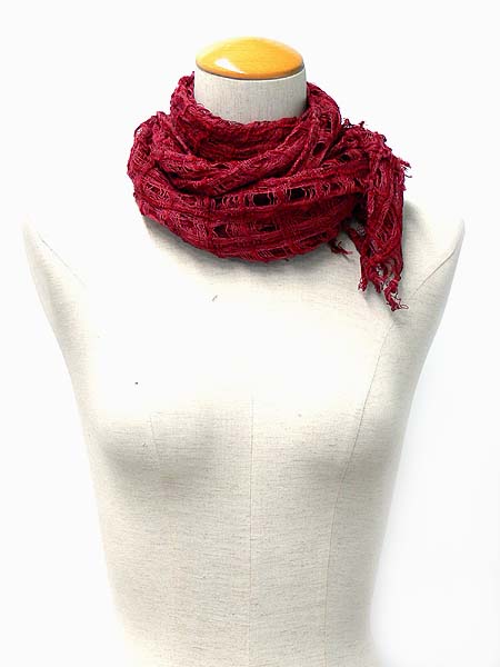 1000ߥݥåڥ촬礭Ԥܤäꥭ塼Ȣ⡼Τ褦ӻȺٻΥåȡ[FA-CL-449-04]05P04oct10