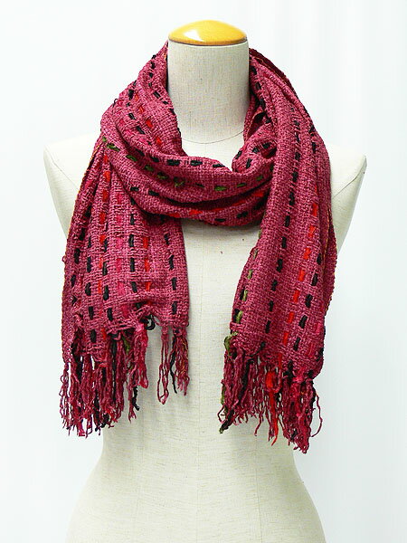 1000ߥݥåڥ촬ۤäȤ٥ͥӻԤޤ줿ҤҤΥ󥿡饤ͥѡ륹ȡ[FA-CL-442-01]05P04oct10