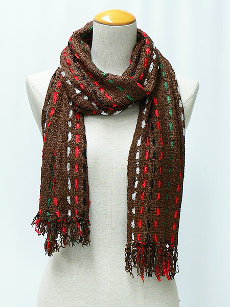 1000ߥݥåڥ촬ۤäȤ٥ͥӻԤޤ줿ҤҤΥ󥿡饤ͥѡ륹ȡ[FA-CL-442-04]05P04oct10