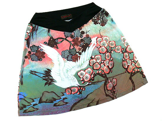 ڥѥĥ󥹥ȡۥåȥϤgood#2W08 [FA-CL-2W08]05P04oct10