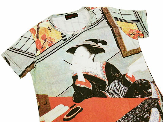 OUTLETۡȾµץTġۢաΥȥå̤ϥץȤǤϤʤ̾掠椬4ĹʤäƤޤʸ [OL-T-W015-134]05P04oct10