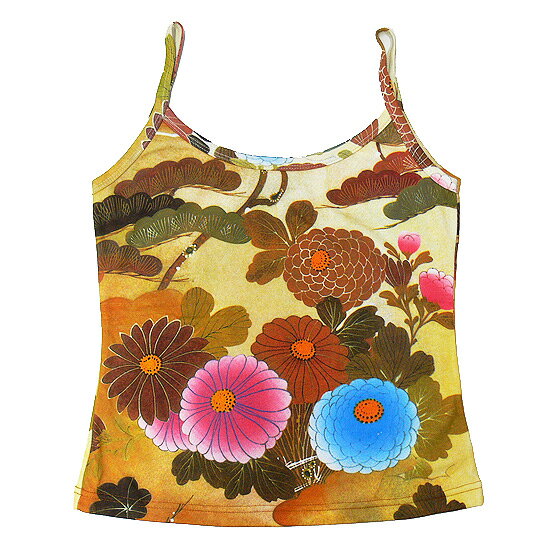 ߥ۲Ļ֢ [T-W015-225]05P04oct10