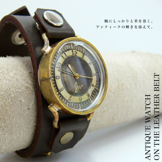 ڿͼƥӻסХå٥Ȥ̥ӻסJouet.ι˼ȯ[ǥ]̵[S-M-JFB-12]05P04oct10