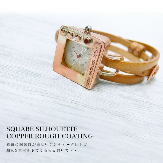 ڿͼƥӻסۥ쥬󥹤˻Ƽӻסvce []Ԥι˼ȯ[ǥ]̵[S-M-VCEC-03]05P04oct10